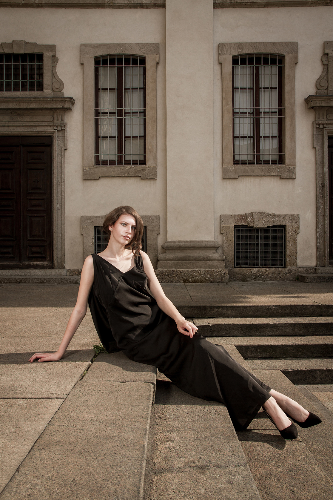 ivona voices 2 1.6.60 x86